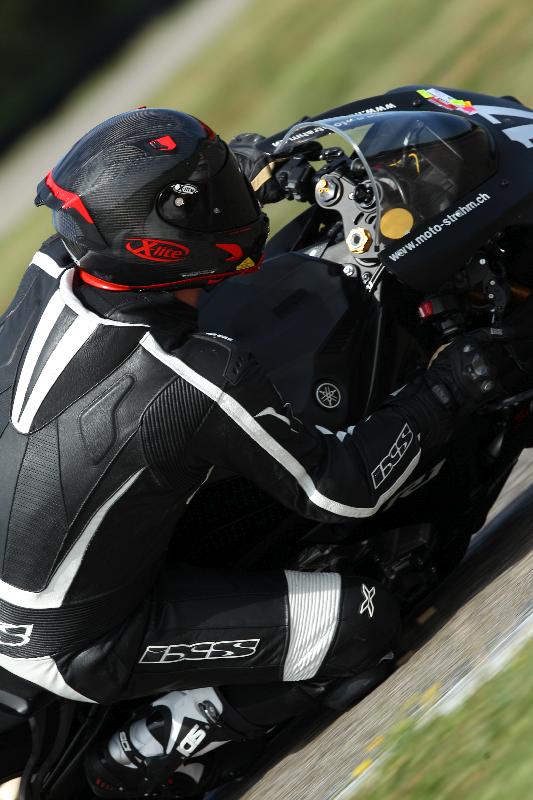 Archiv-2019/65 02.09.2019 Plüss Moto Sport ADR/17